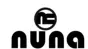 NUNA
